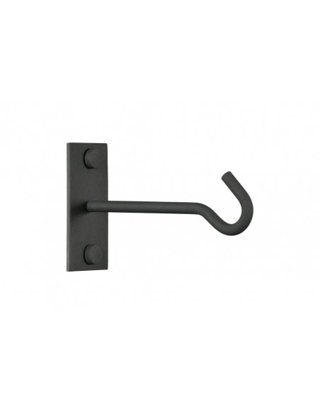 KINKE * GANCHO (ACCESORIO...
