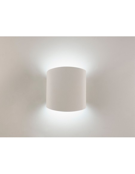 ASIMETRIC * APLIQUE 1L GX53... 2