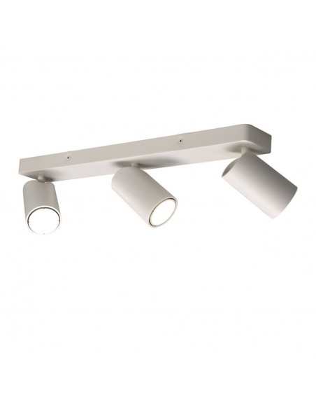 SAL BLANCO * REGLETA 3...