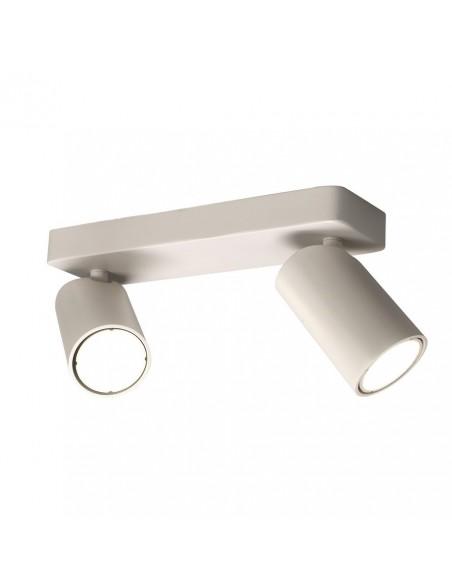 SAL BLANCO * REGLETA 2...