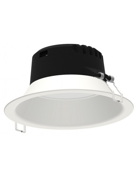 MEDANO * DOWNLIGHT LED...