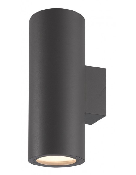 VOLCANO * APLIQUE EXTERIOR...