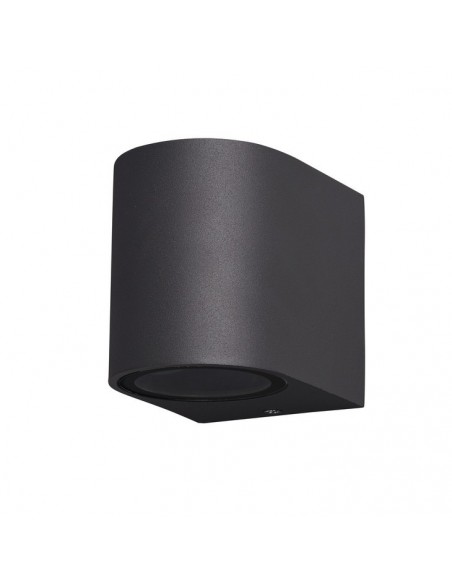 KANDANCHU * APLIQUE...