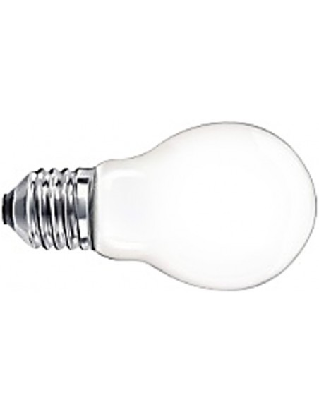 BOMBILLA LED ESTANDAR E27,... 2