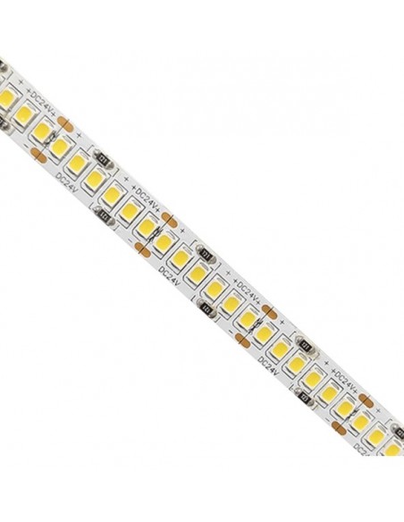 TIRA DE LED 14.4w, 24V,...