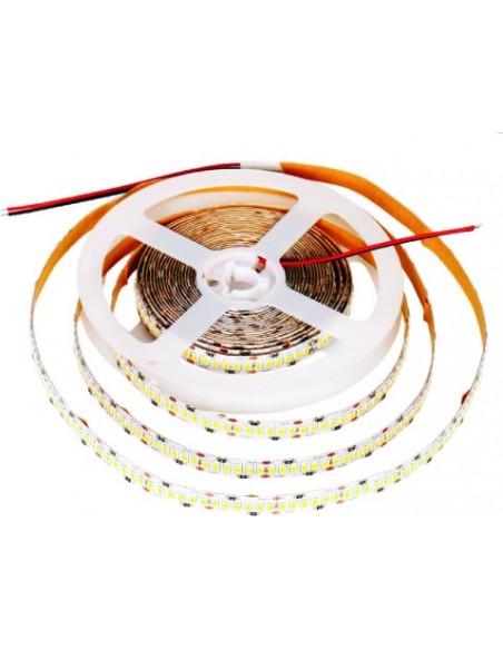 TIRA DE LED 5M, 18W, 24V,...