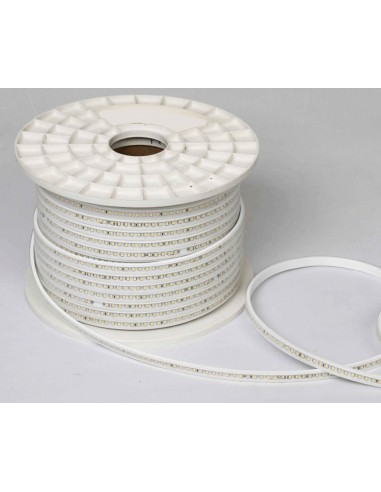 CONEXION 230V, PINCHO + TAPA FINAL