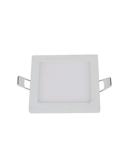 PANEL EMPOTRAR 8W 3000º...