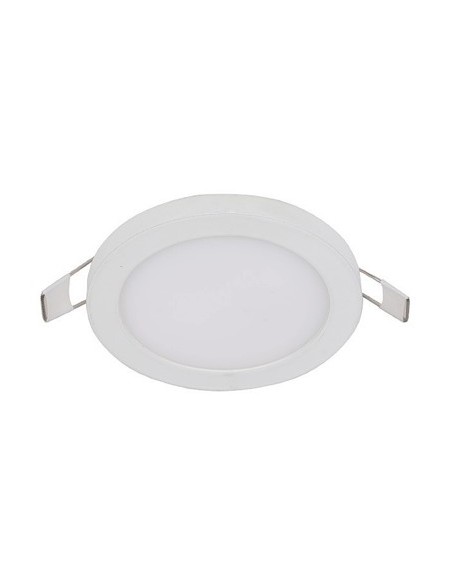 PANEL MINI DOWNLIGHT DE...