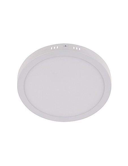 PANEL 6W REDONDO DE...