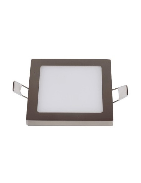 PANEL MINI DOWNLIGHT 8W...
