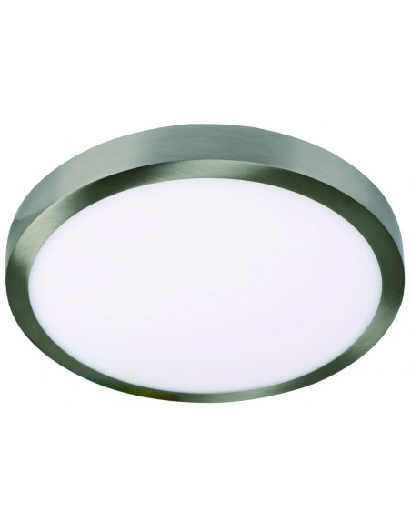 PLAFON DOWNLIGHT SUPERFICIE...