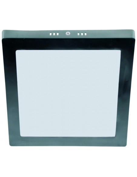 PANEL DOWNLIGHT SUPERFICIE...