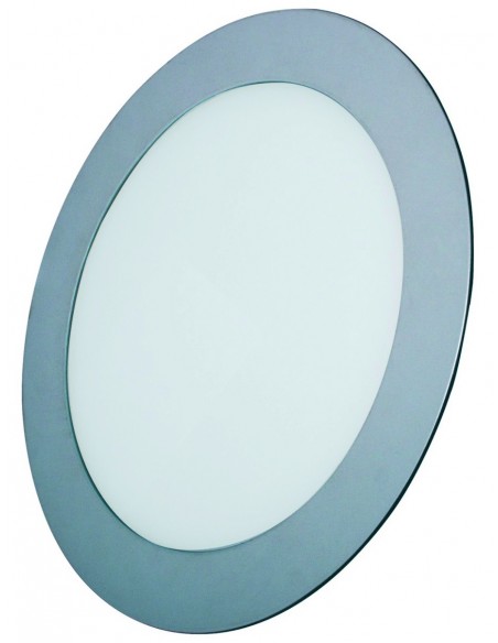 PANEL DOWNLIGHT 24W...