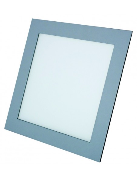 PANEL DOWNLIGHT 24W...