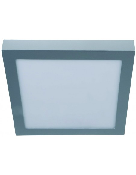 DOWNLIGHT SUPERFICIE 18W...