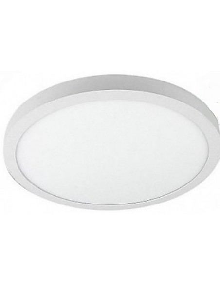 PANEL SUPERFICIE 48W...