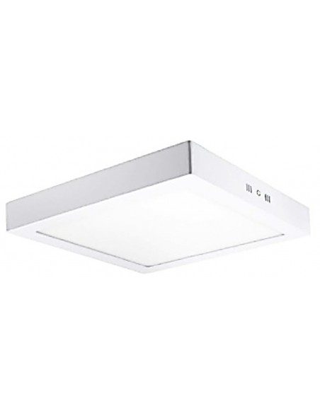 PANEL SUPERFICIE 40W.... 2