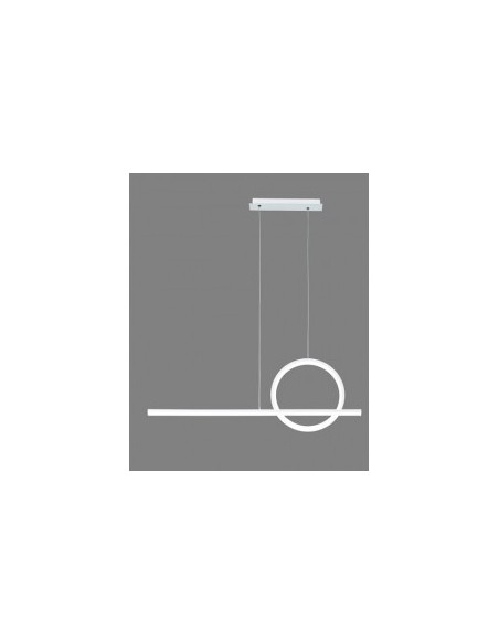 KITESURF LÁMPARA LED 30W... 2