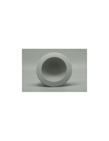 CABRERA EMPOTRABLE LED 12W... 2