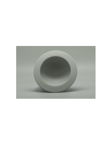 CABRERA EMPOTRABLE LED 12W BLANCO...