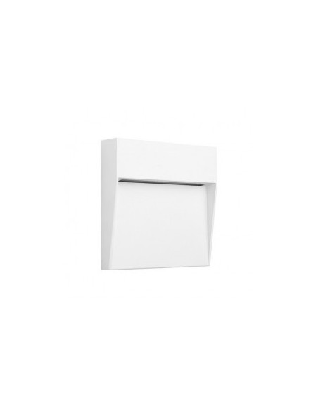 BAKER* SEÑALIZADOR EXTERIOR...