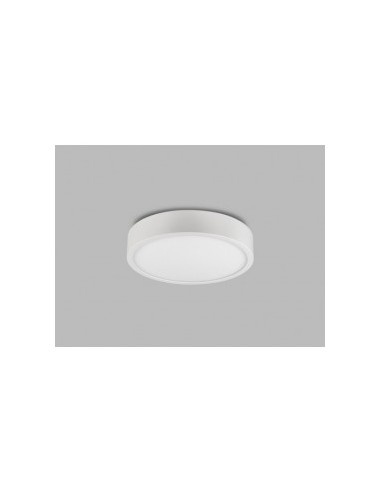 SAONA SUPERFICIE * DOWNLIGHT LED...