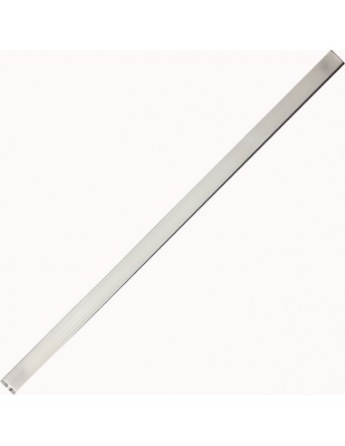 REGLETA PANEL SUPERFICIE 50W BLANCA...