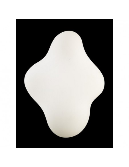 EOS * PLAFON 4L***IP44