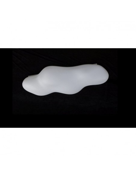 EOS PLAFÓN  IP44 BLANCO