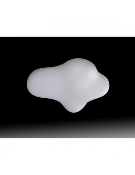 EOS * PLAFON 4L***IP44  PLAFÓN