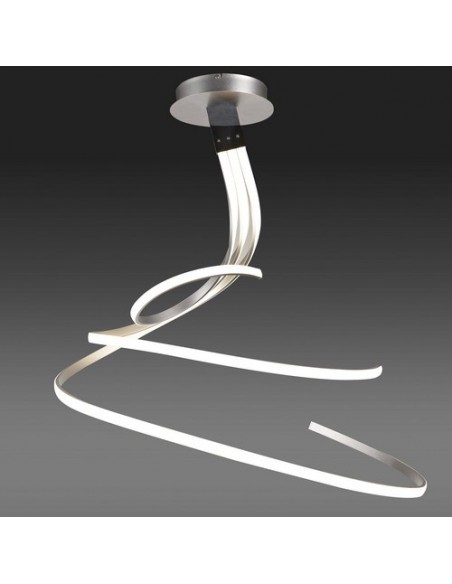 NUR PLATA XL * LAMPARA... 2