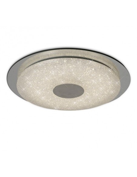 VIRGIN ARENA * PLAFON CON...