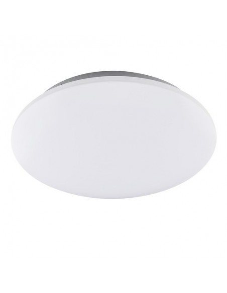 ZERO II * PLAFON LED... 2