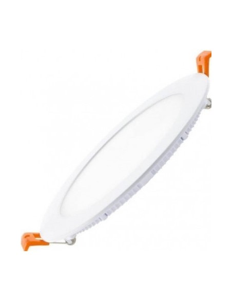 DOWNLIGHT 24W, BLANCO...