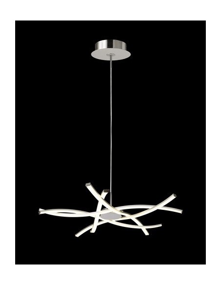 AIRE LED * LAMPARA 42W -... 2