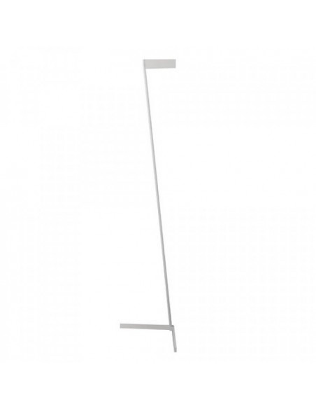 VECTOR * PIE SALON LED 20W... 2