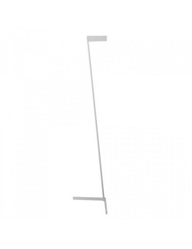 VECTOR * PIE SALON LED 20W 3000K...