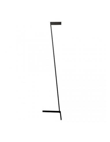 VECTOR * PIE SALON LED 20W 3000K...