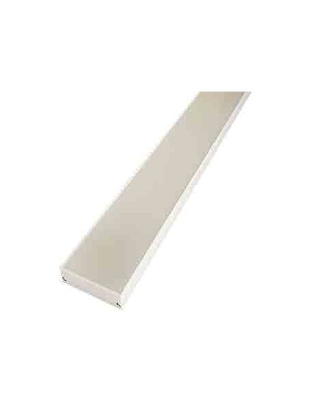 REGLETA PANEL SUPERFICIE... 2