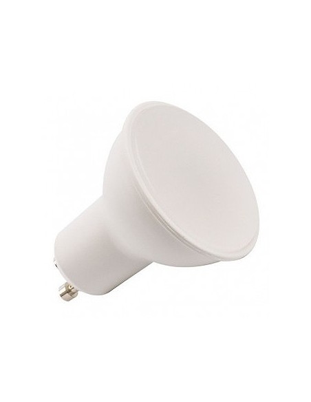 BOMBILLA DICROICA LED 6W...