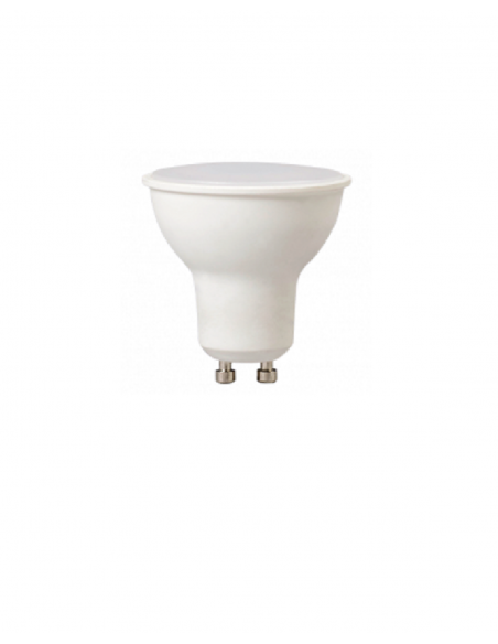 BOMBILLA DICROICA LED 6W... 2