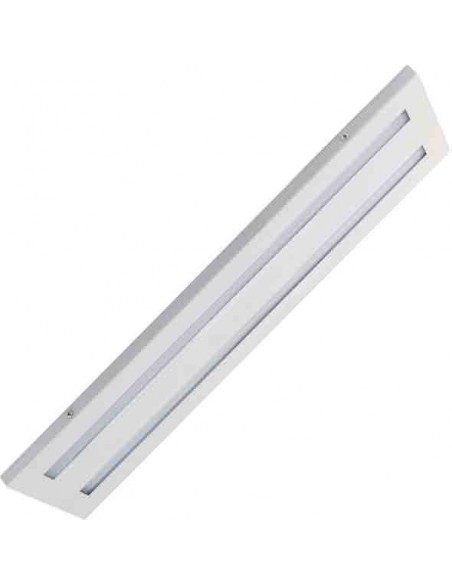 PANELES BLANCO 40W...