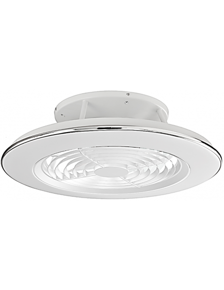 ALISIO XL LED 95W PLAFON... 2