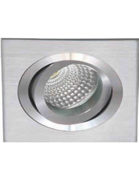 EMPOTRABLE CUADRADO... 2