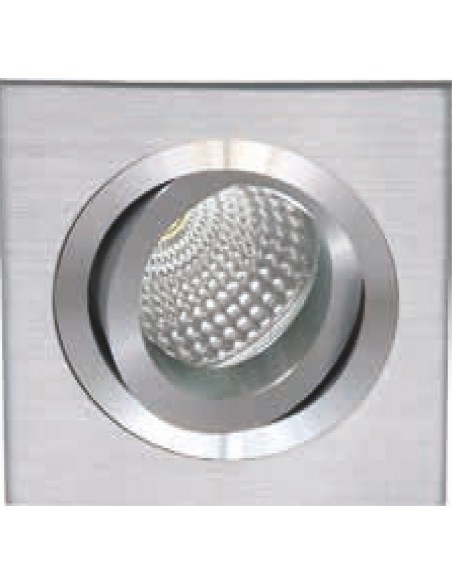 EMPOTRABLE CUADRADO...