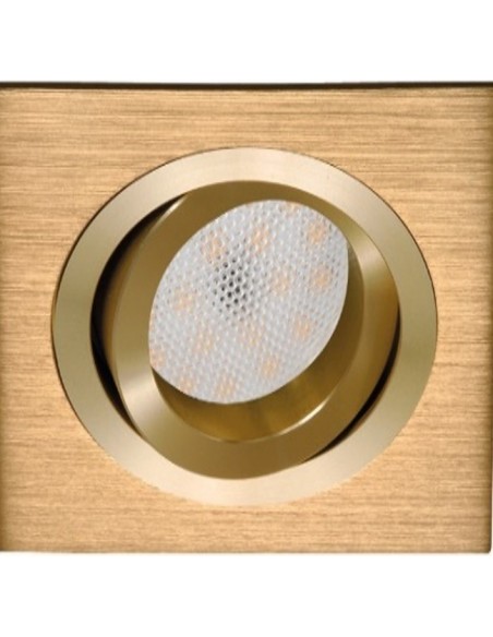 EMPOTRABLE CUADRADO...