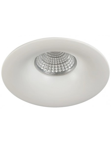 EMPOTRABLE REDONDO...