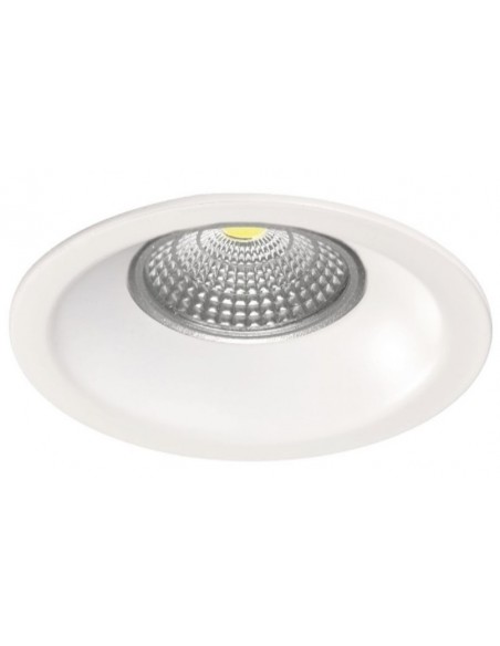 EMPOTRABLE REDONDO...