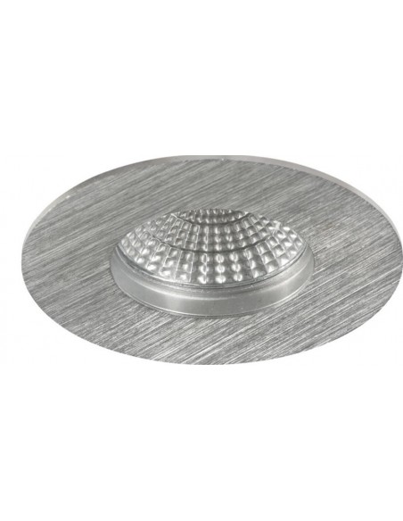 EMPOTRABLE FIJO REDONDO...